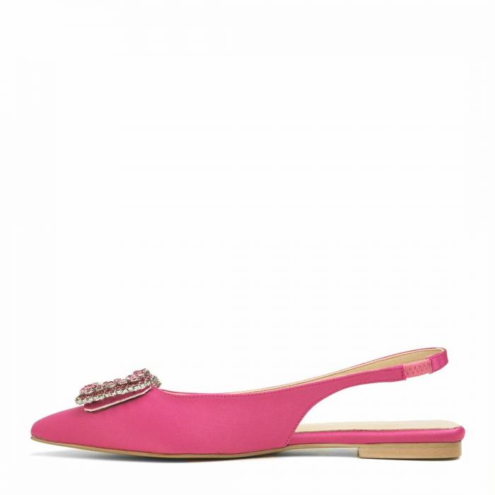 Slingback 1052