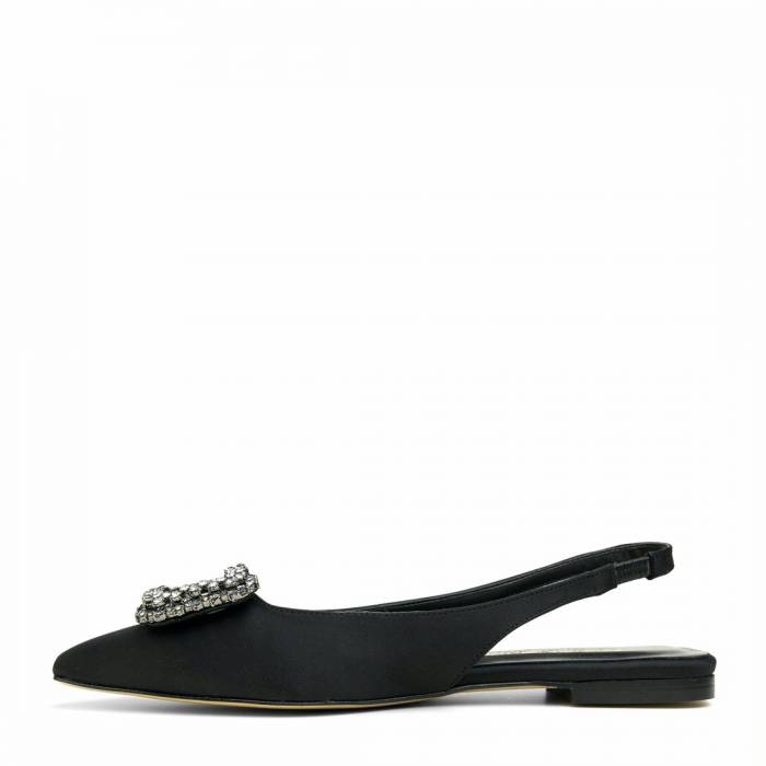 Slingback 1052