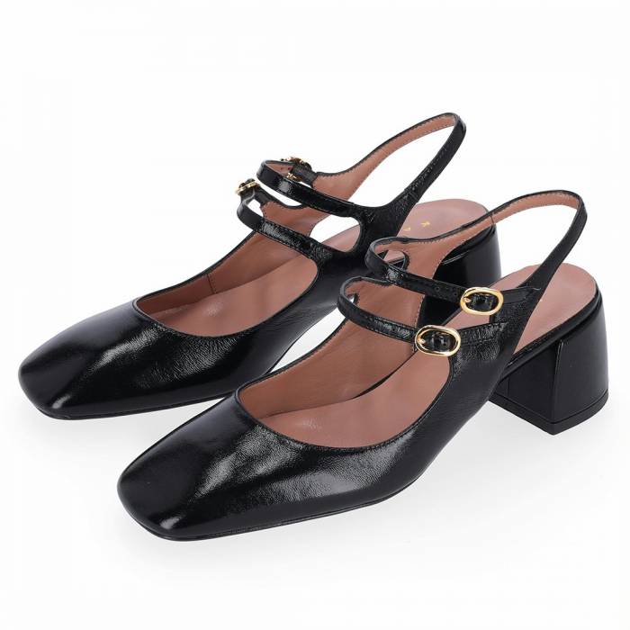 Slingback 1174