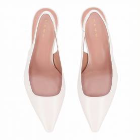 Slingback 1611