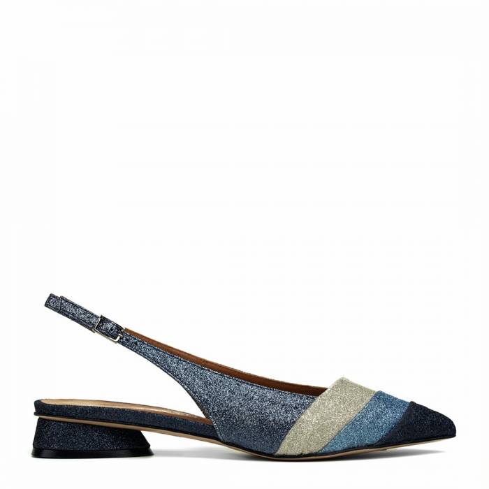 Slingback 1802