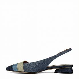 Slingback 1802