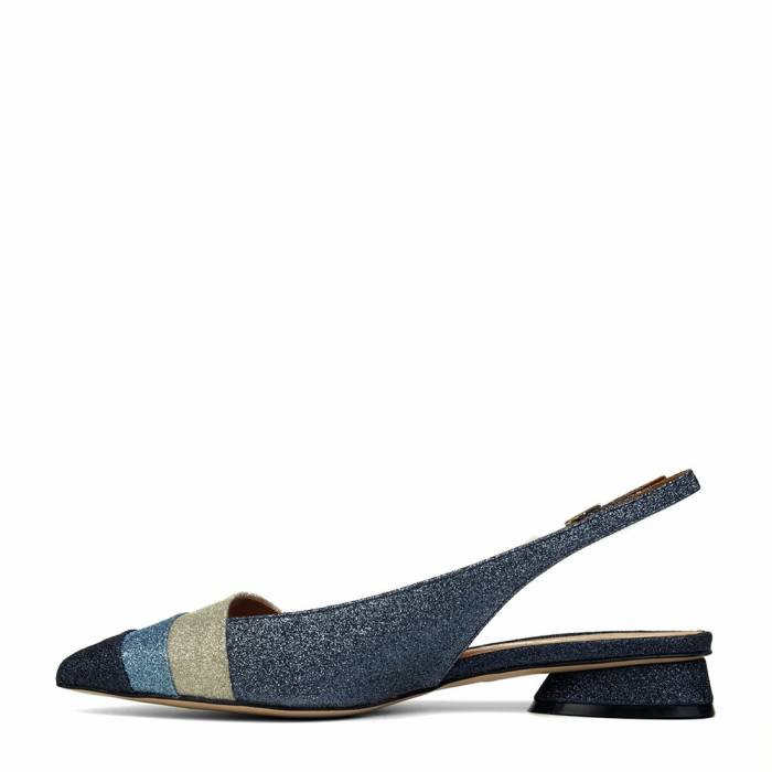 Slingback 1802