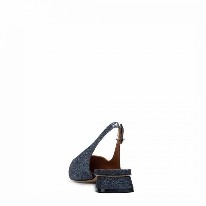 Slingback 1802