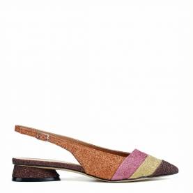 Slingback 1802