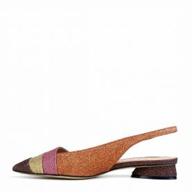 Slingback 1802