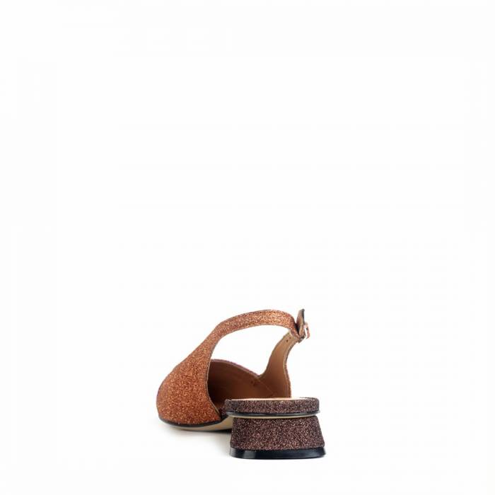 Slingback 1802