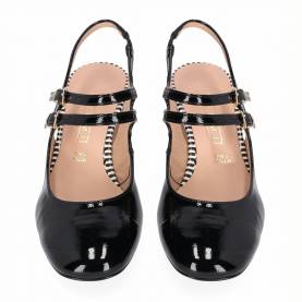 Slingback 2391020