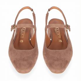 Slingback 2675003