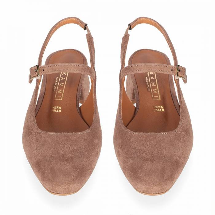 Slingback 2675003