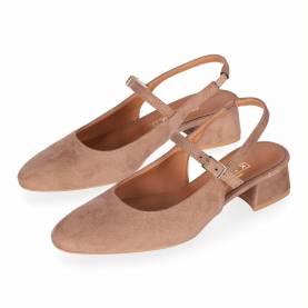 Slingback 2675003