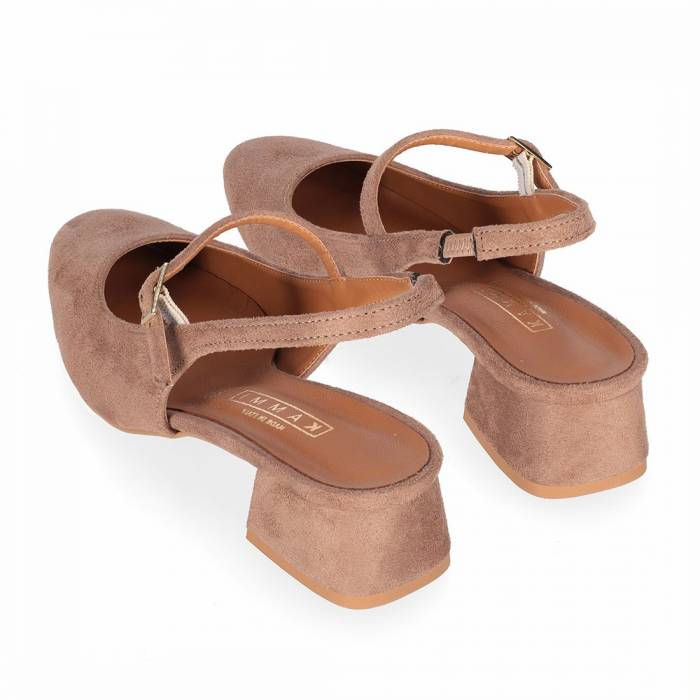 Slingback 2675003