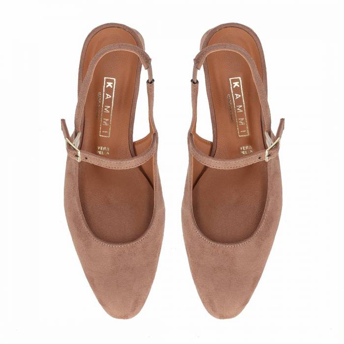 Slingback 2675003