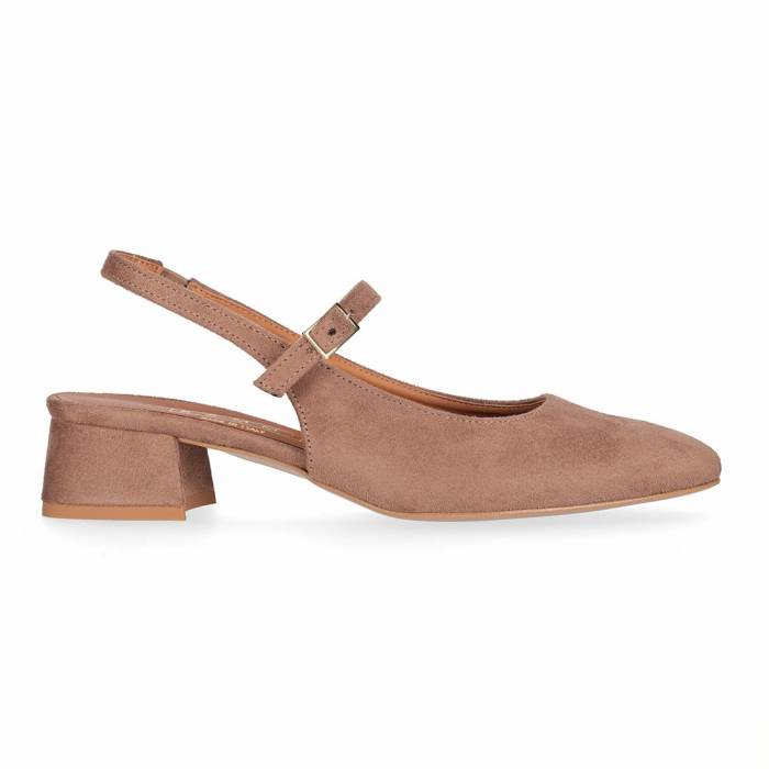 Slingback 2675003