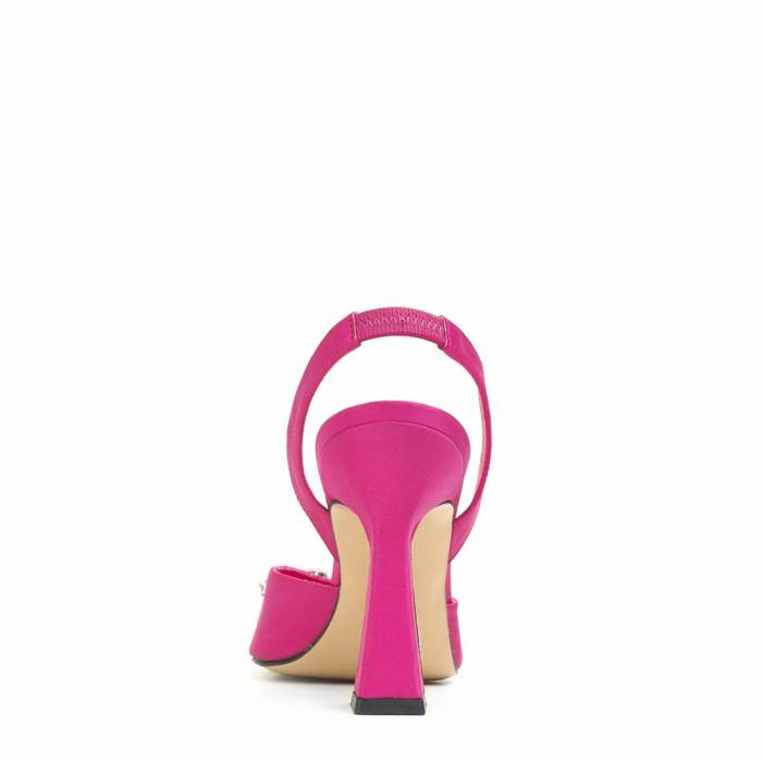 Slingback 2926