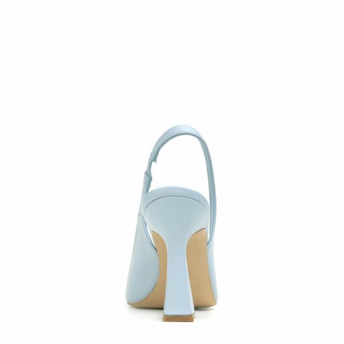 Slingback 2931