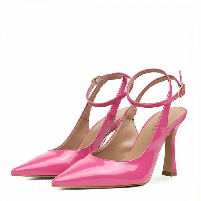 Slingback 2950