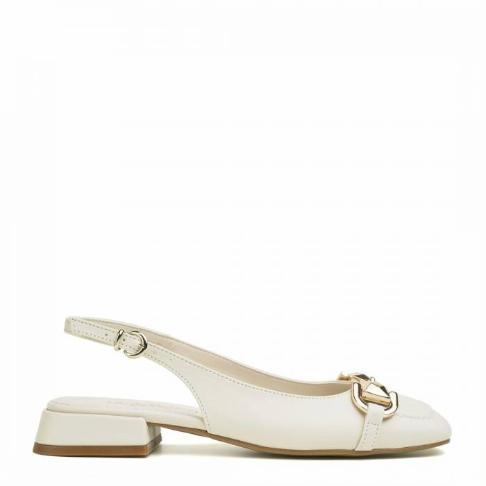 Slingback 3004