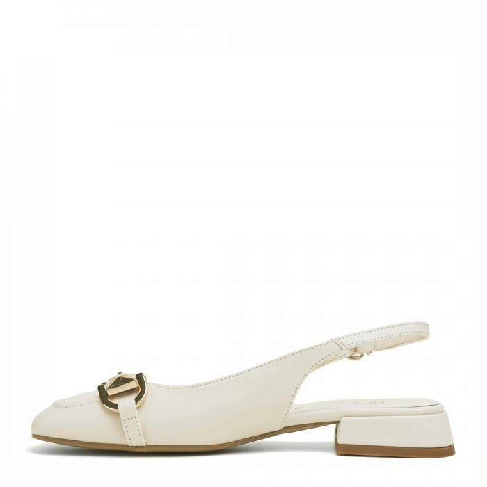 Slingback 3004