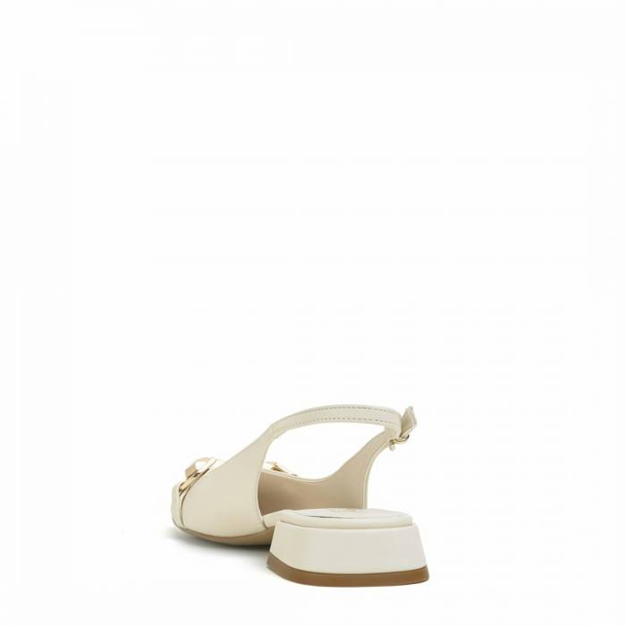 Slingback 3004