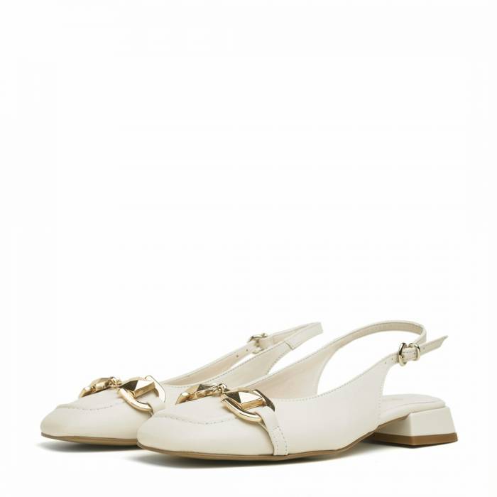 Slingback 3004