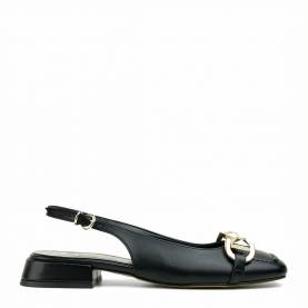 Slingback 3004