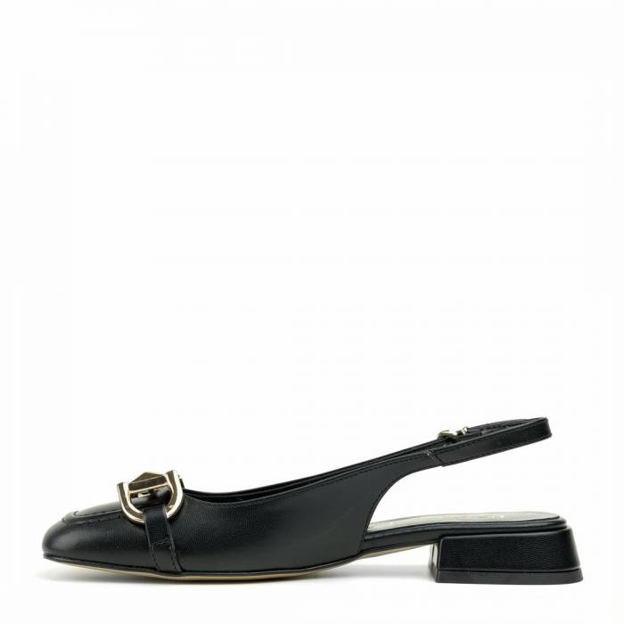 Slingback 3004