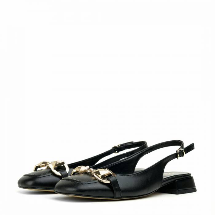 Slingback 3004