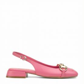 Slingback 3004