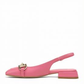 Slingback 3004