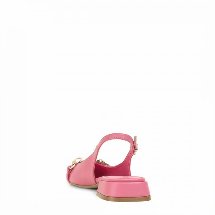 Slingback 3004