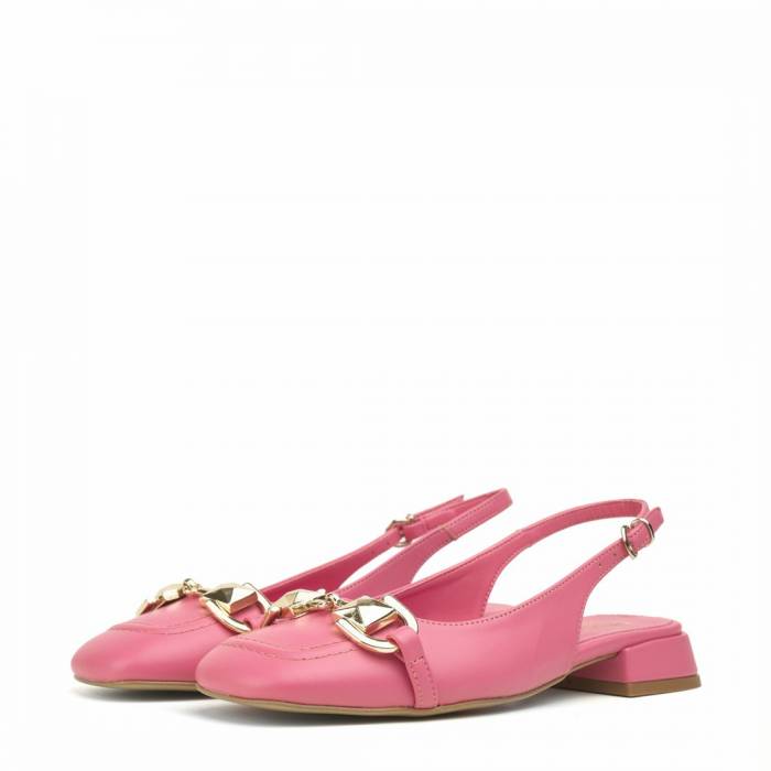 Slingback 3004