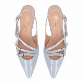Slingback 3214008