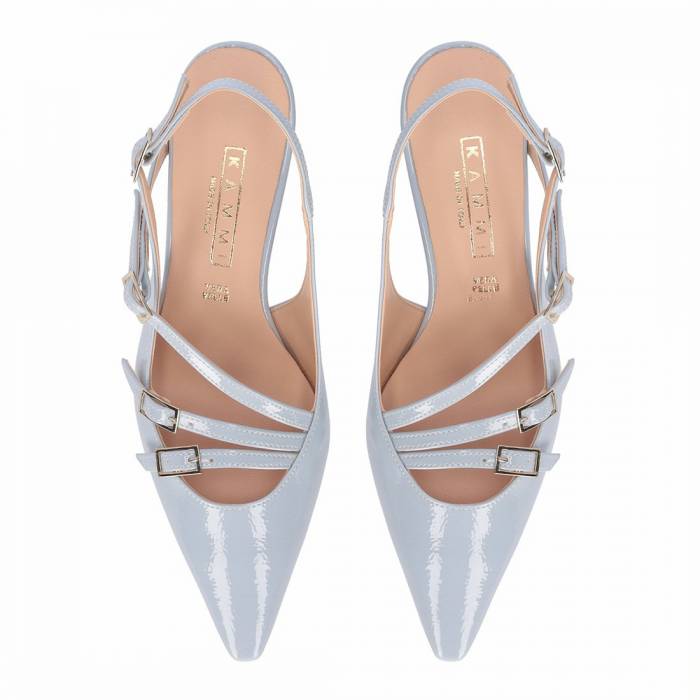 Slingback 3214008