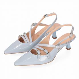 Slingback 3214008