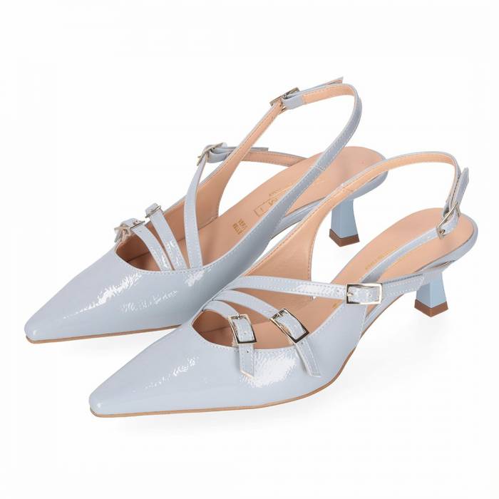 Slingback 3214008