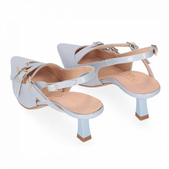 Slingback 3214008