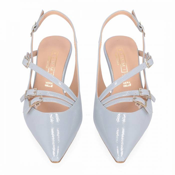 Slingback 3214008
