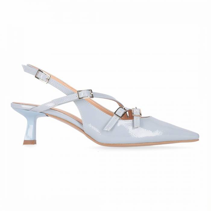 Slingback 3214008
