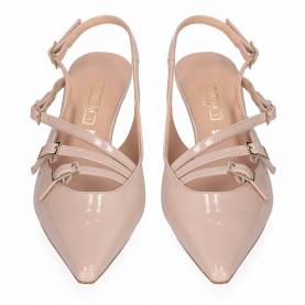 Slingback 3214008