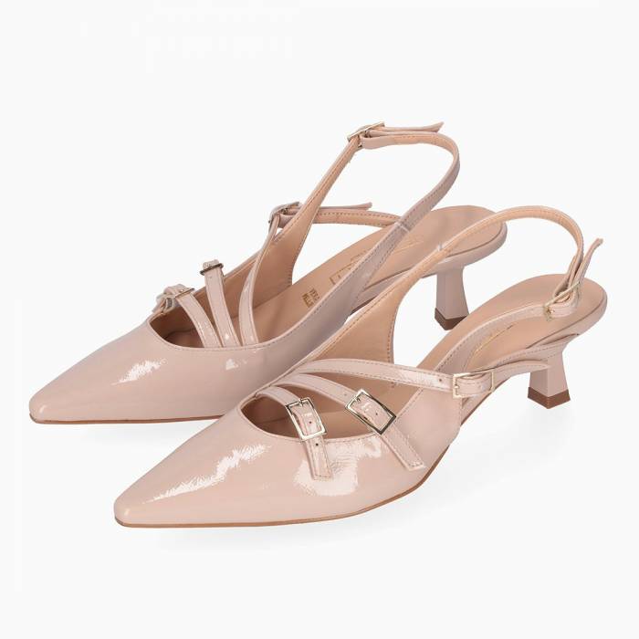 Slingback 3214008