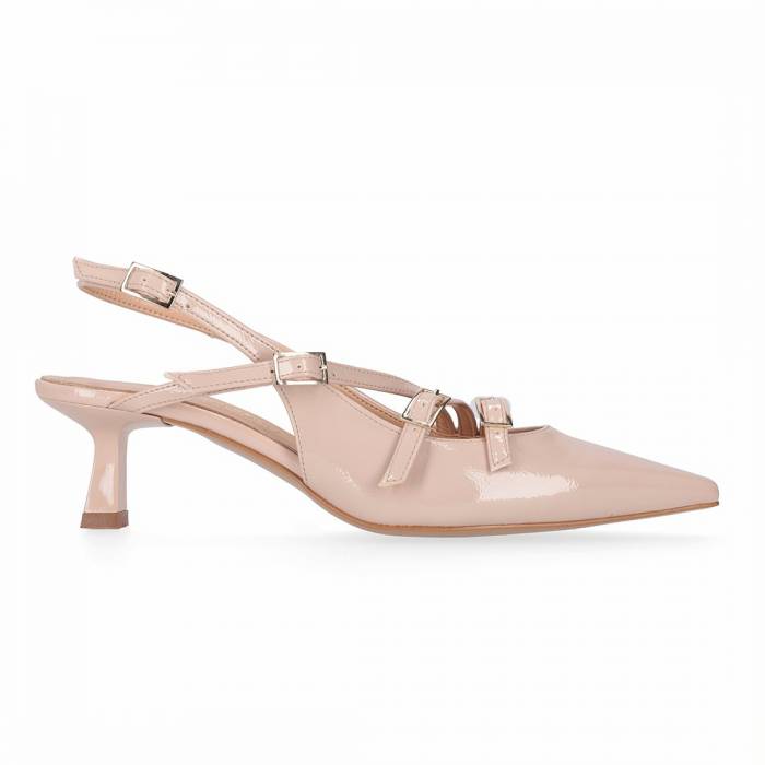 Slingback 3214008