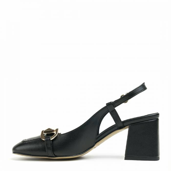 Slingback 4004