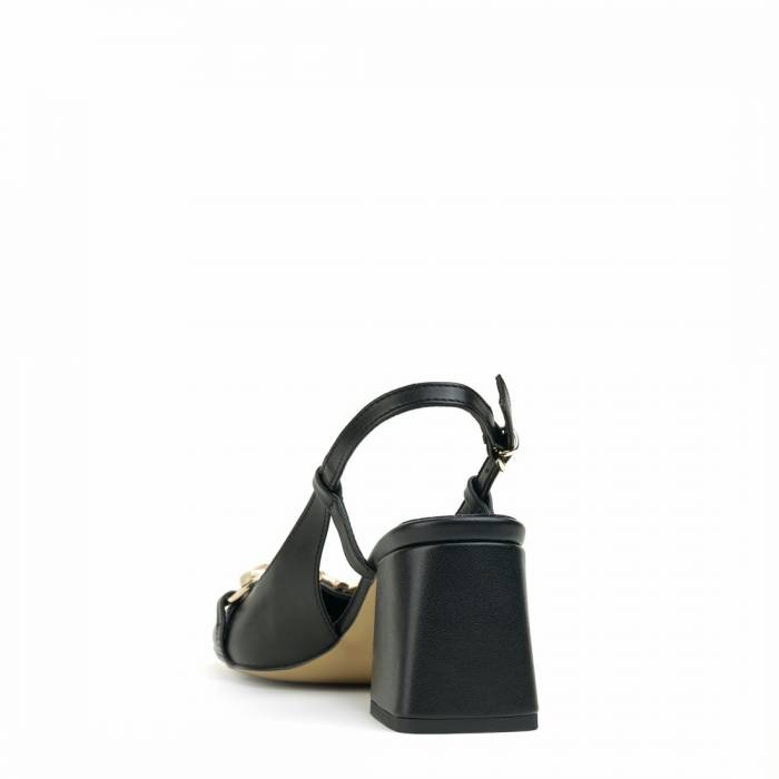 Slingback 4004