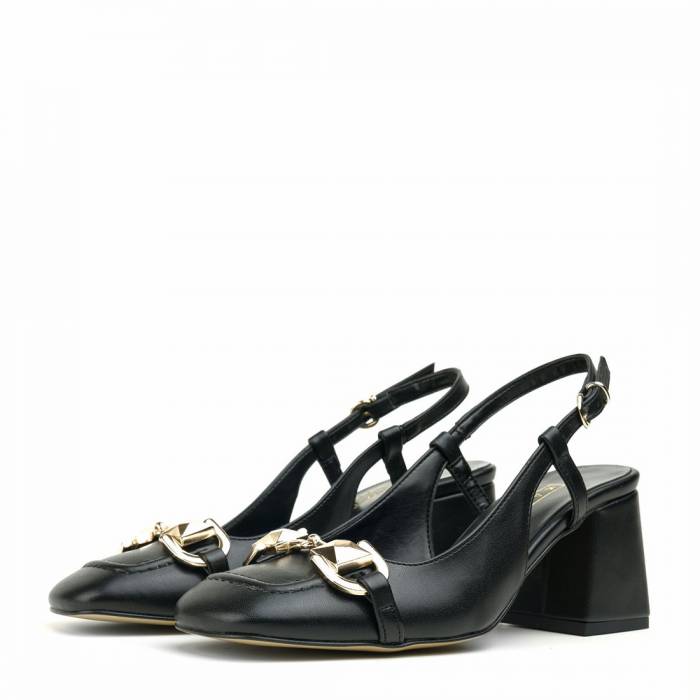 Slingback 4004