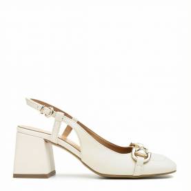 Slingback 4004