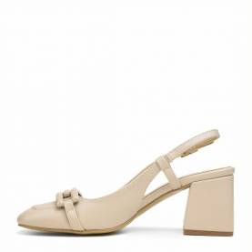 Slingback 4018