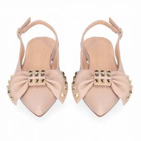 Slingback 4033Y011