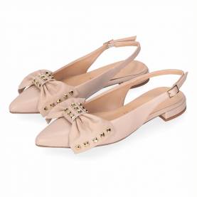 Slingback 4033Y011
