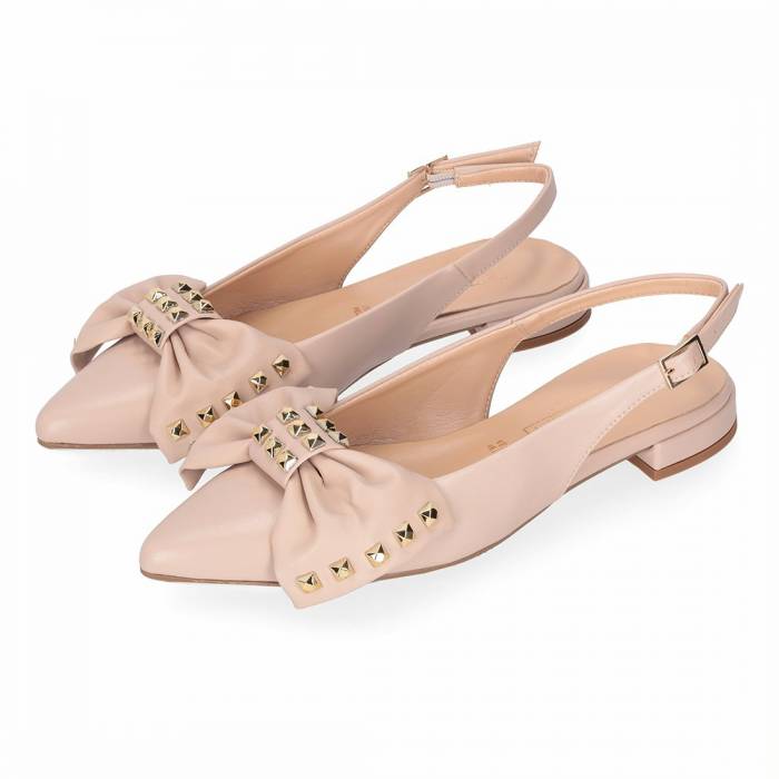 Slingback 4033Y011